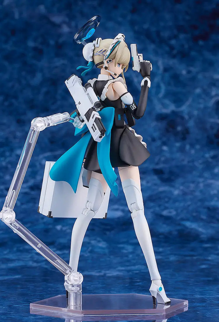 PLAMATEA Toki (Blue Archive) (Rerelease)