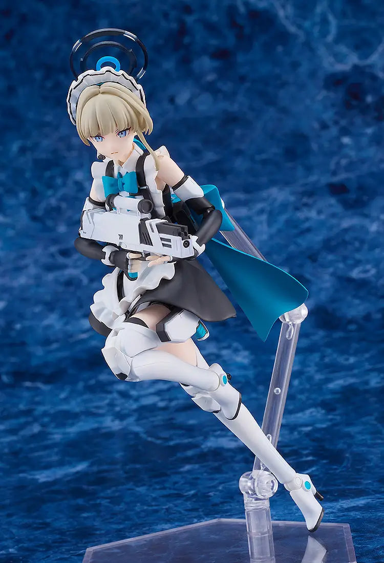 PLAMATEA Toki (Blue Archive) (Rerelease)
