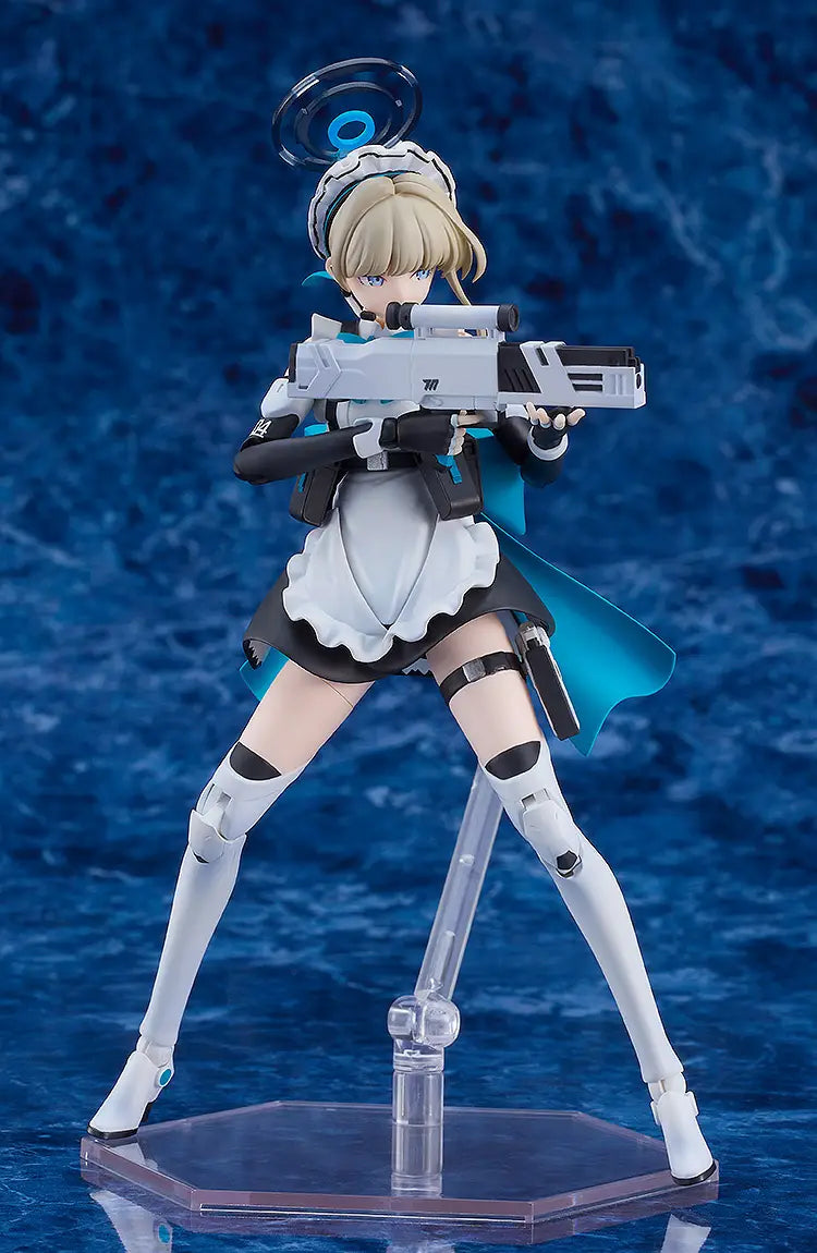 PLAMATEA Toki (Blue Archive) (Rerelease)