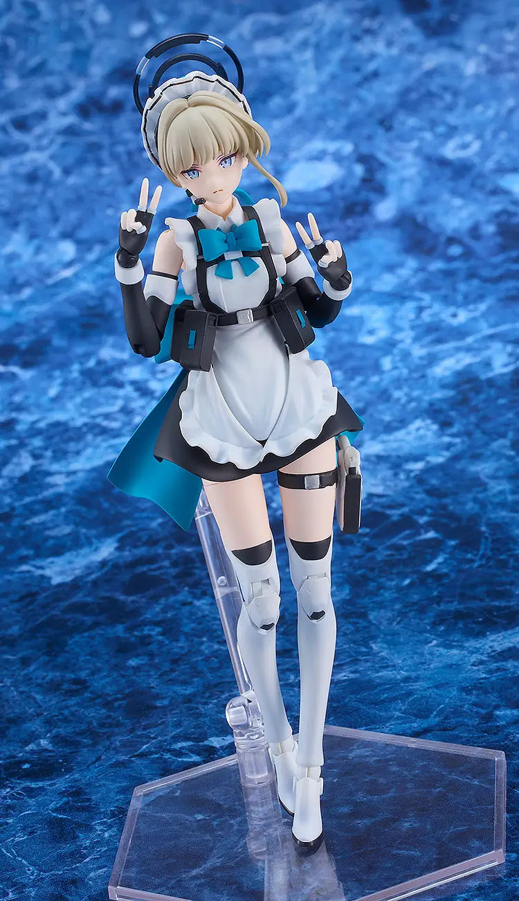 PLAMATEA Toki (Blue Archive) (Rerelease)
