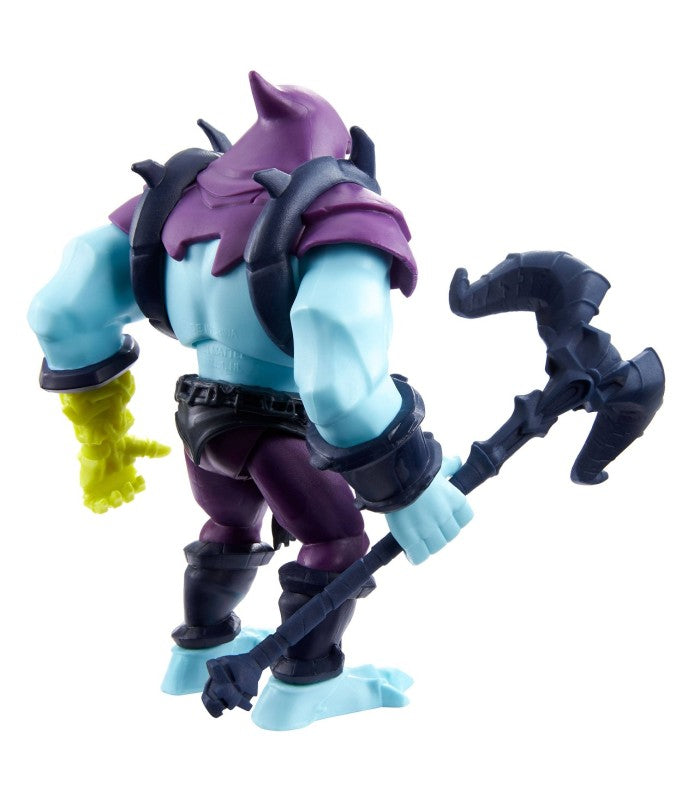 Masters of the Universe - Skeletor