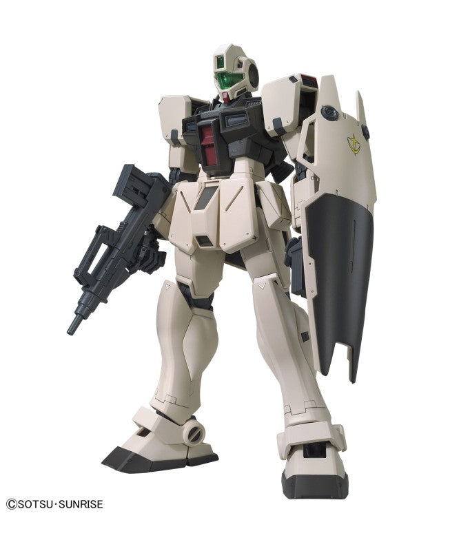 1/100 MG GM Command (Colony Type)