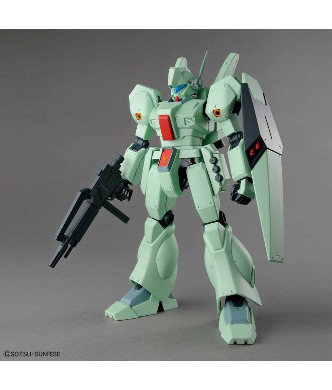 1/100 MG Jegan