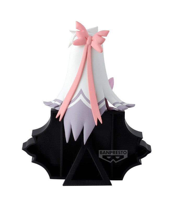 Monitor Top - Hazbin Hotel - Vaggie color B