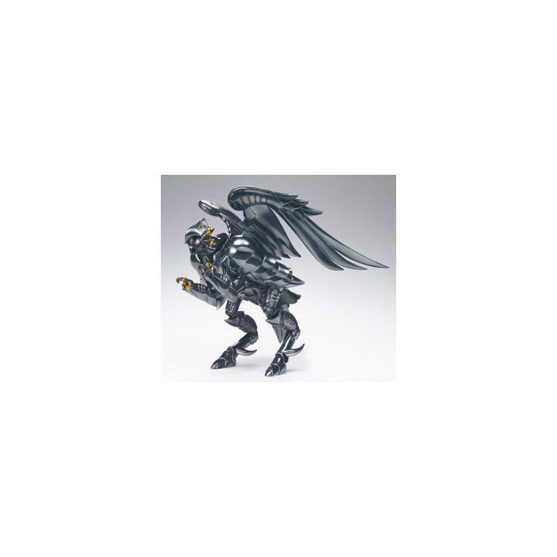 Saint Cloth Myth Griffin Minos