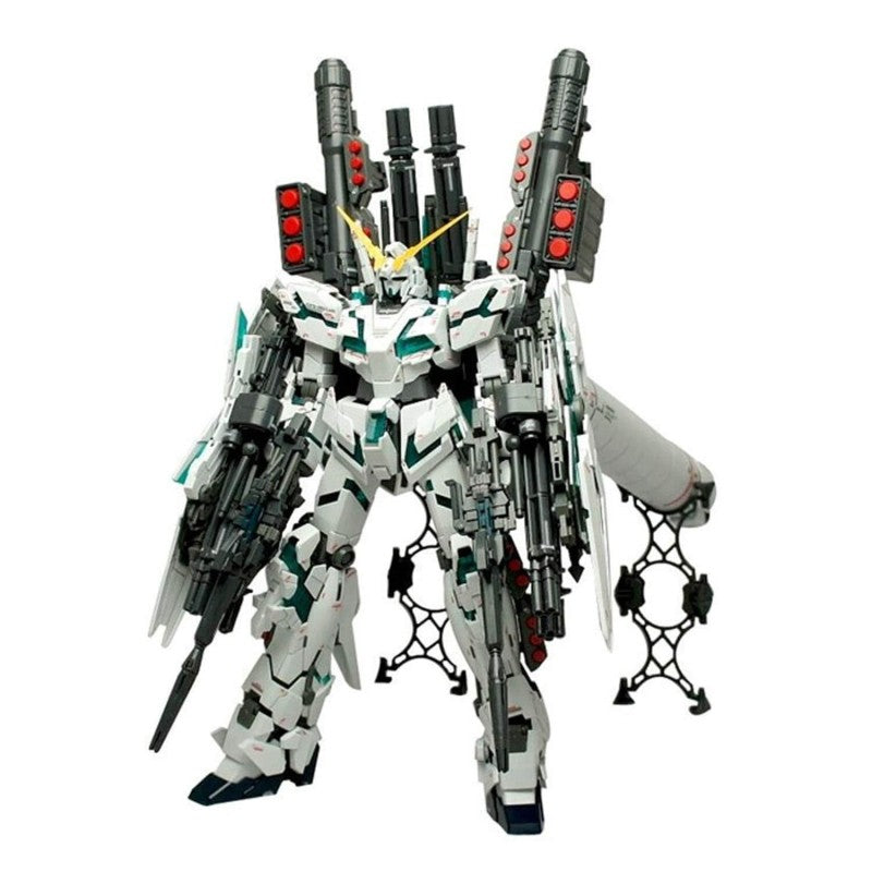 1/100 MG Full Armor Unicorn Gundam Ver.Ka