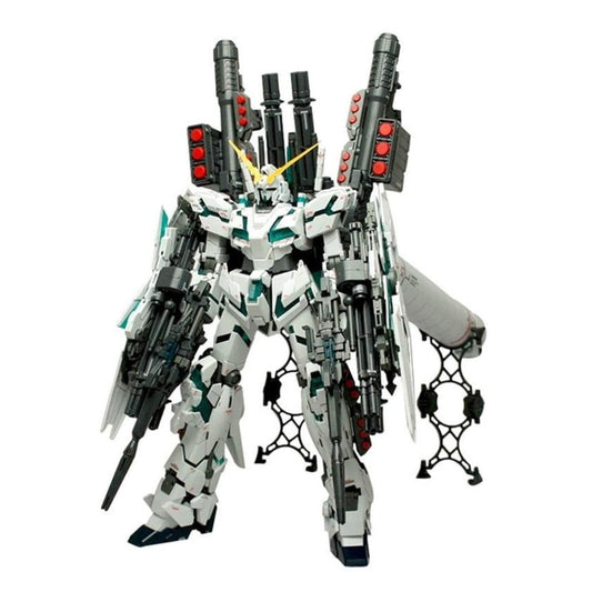 1/100 MG Full Armor Unicorn Gundam Ver.Ka