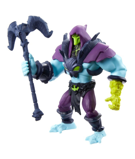 Masters of the Universe - Skeletor