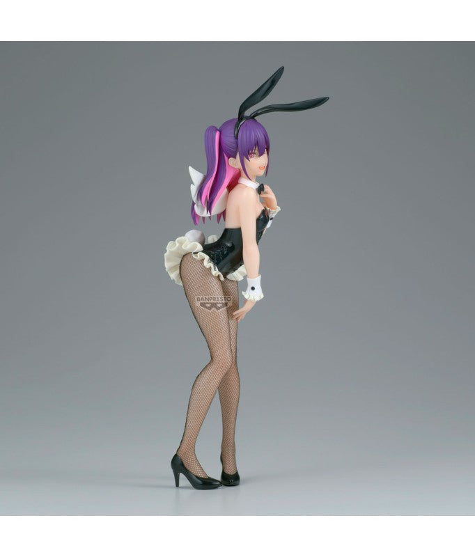 Glitter & Glamours - 2.5 Dimensional Seduction - Miriella