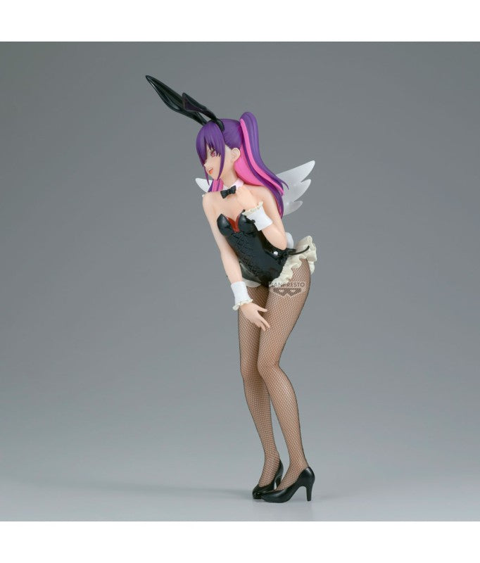 Glitter & Glamours - 2.5 Dimensional Seduction - Miriella