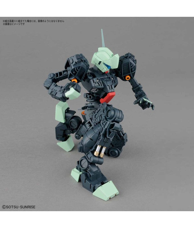 1/100 MG Jegan
