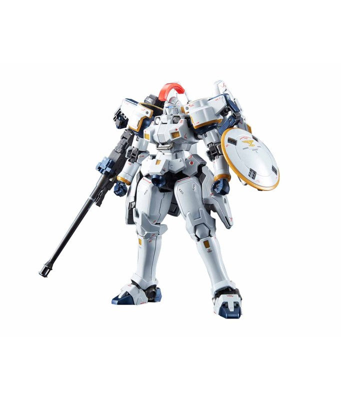 1/100 MG Gundam Tallgeese EW [SPECIAL COATING]