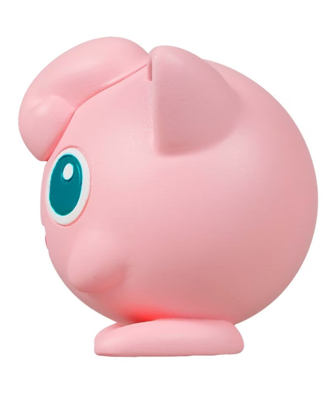Moncolle MS-18 Jigglypuff
