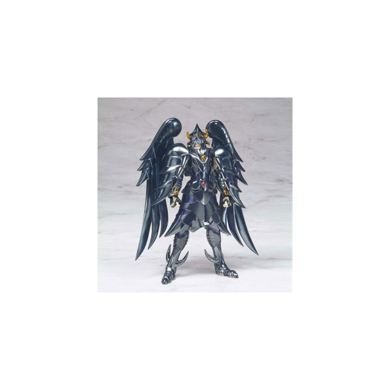 Saint Cloth Myth Griffin Minos