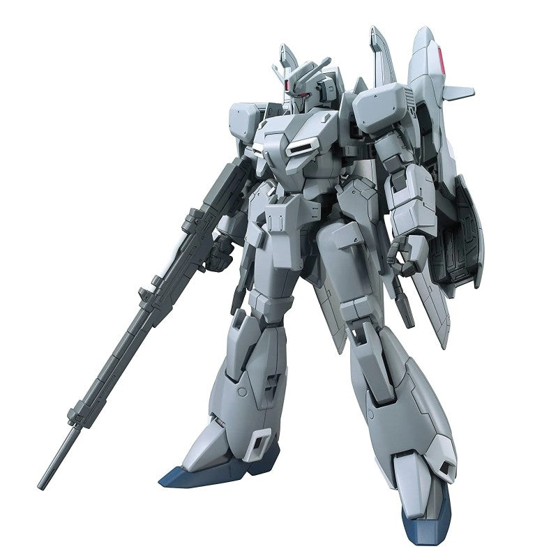 1/144 HGUC Zeta Plus (Unicorn Ver.)