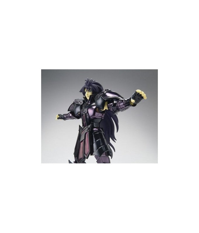 Gemini Saga Surplice Ver.