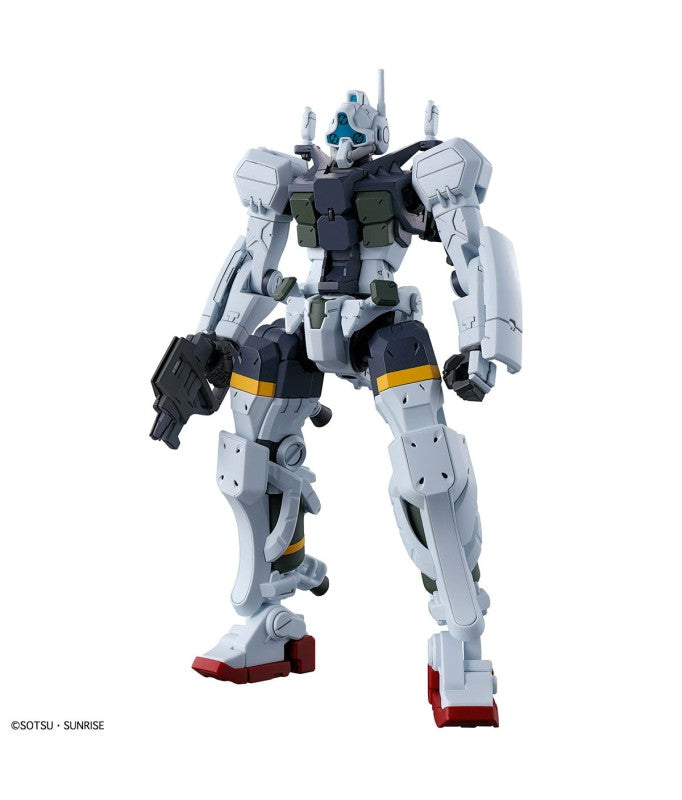 1/144 HG Bokata's Gelgoog (GQ)