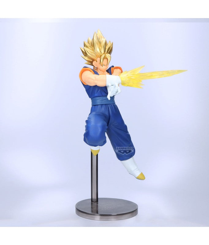 History Box - Dragon Ball - Vegito