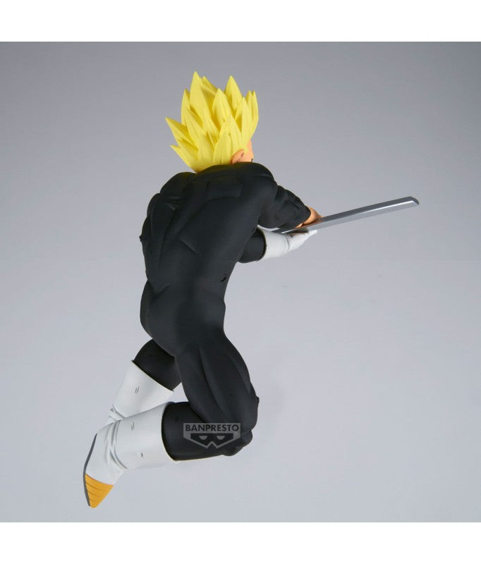 Match Makers - Dragon Ball - Son Gohan