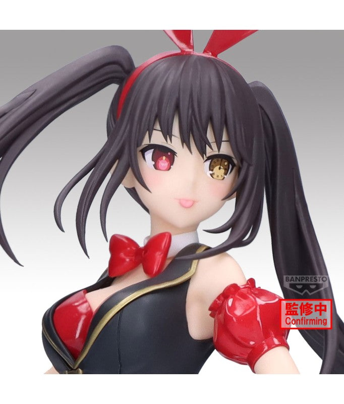 Glitter & Glamours - Date A Live - Kurumi Tokisaki