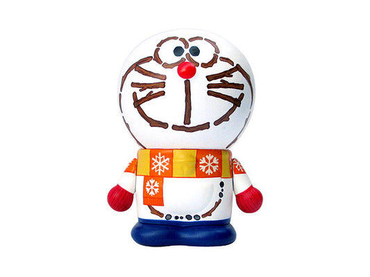 Variarts Doraemon 027