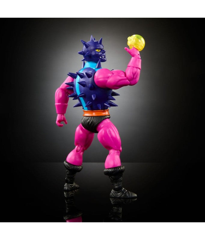 Origins Figurine - Masters of the Universe - Spikor
