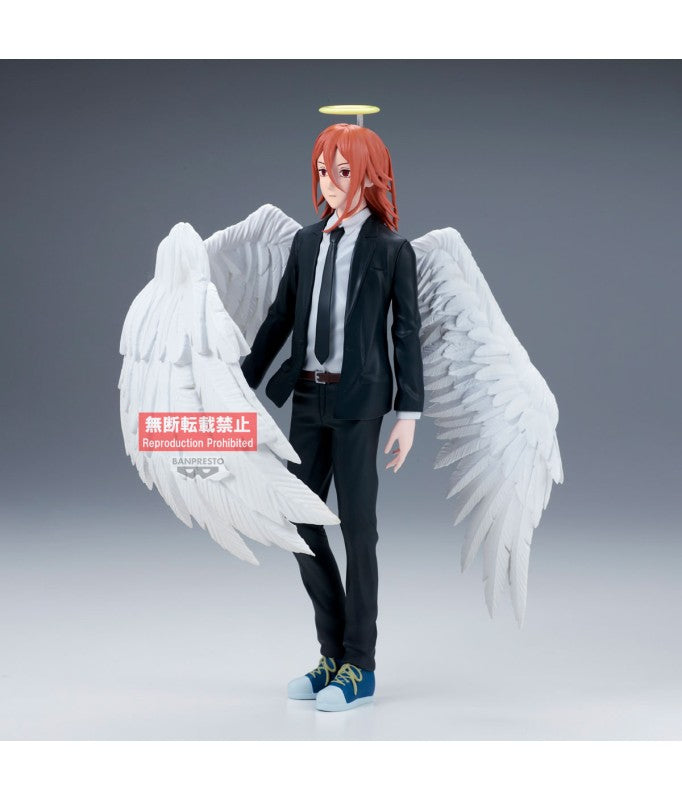 Vibration Stars - Chainsaw Man - Angel Devil