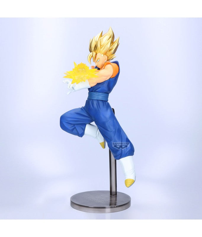 History Box - Dragon Ball - Vegito