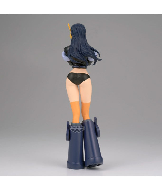 Glitter & Glamours - One Piece - Nico Robin