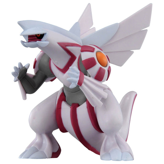 Moncolle ML-07 Palkia