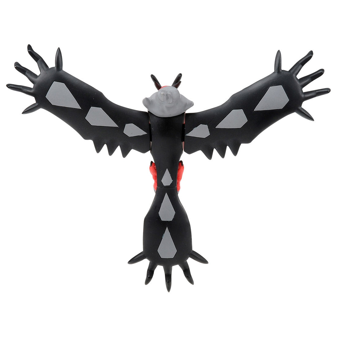 Moncolle ML-13 Yveltal
