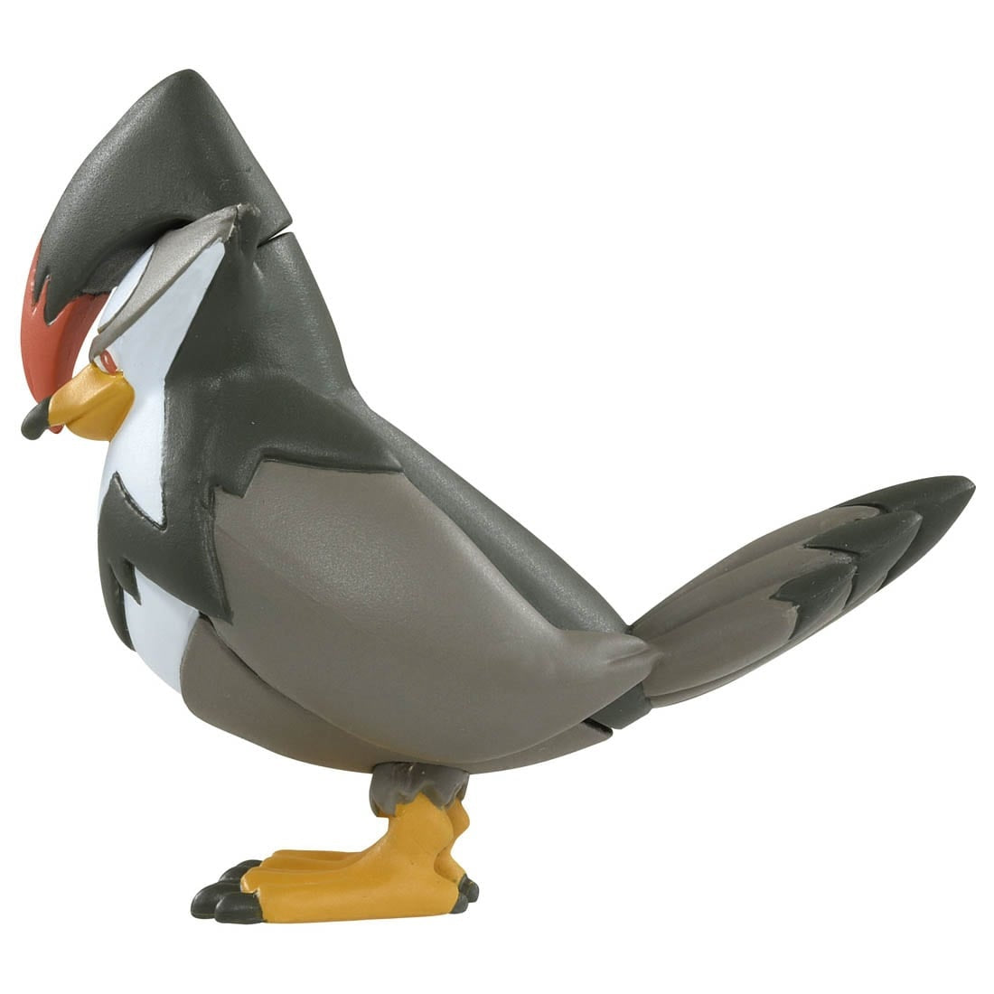Moncolle Staraptor