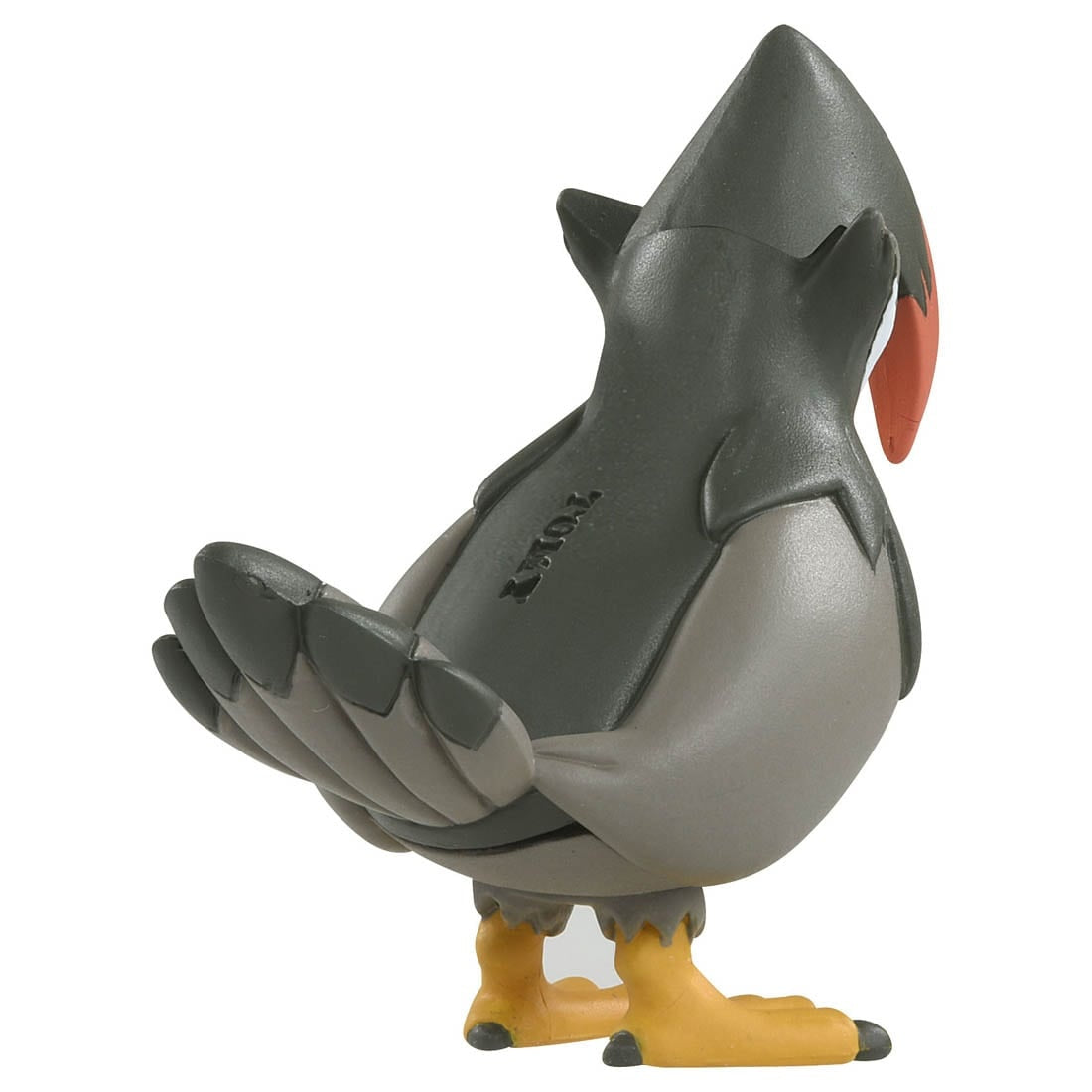 Moncolle Staraptor