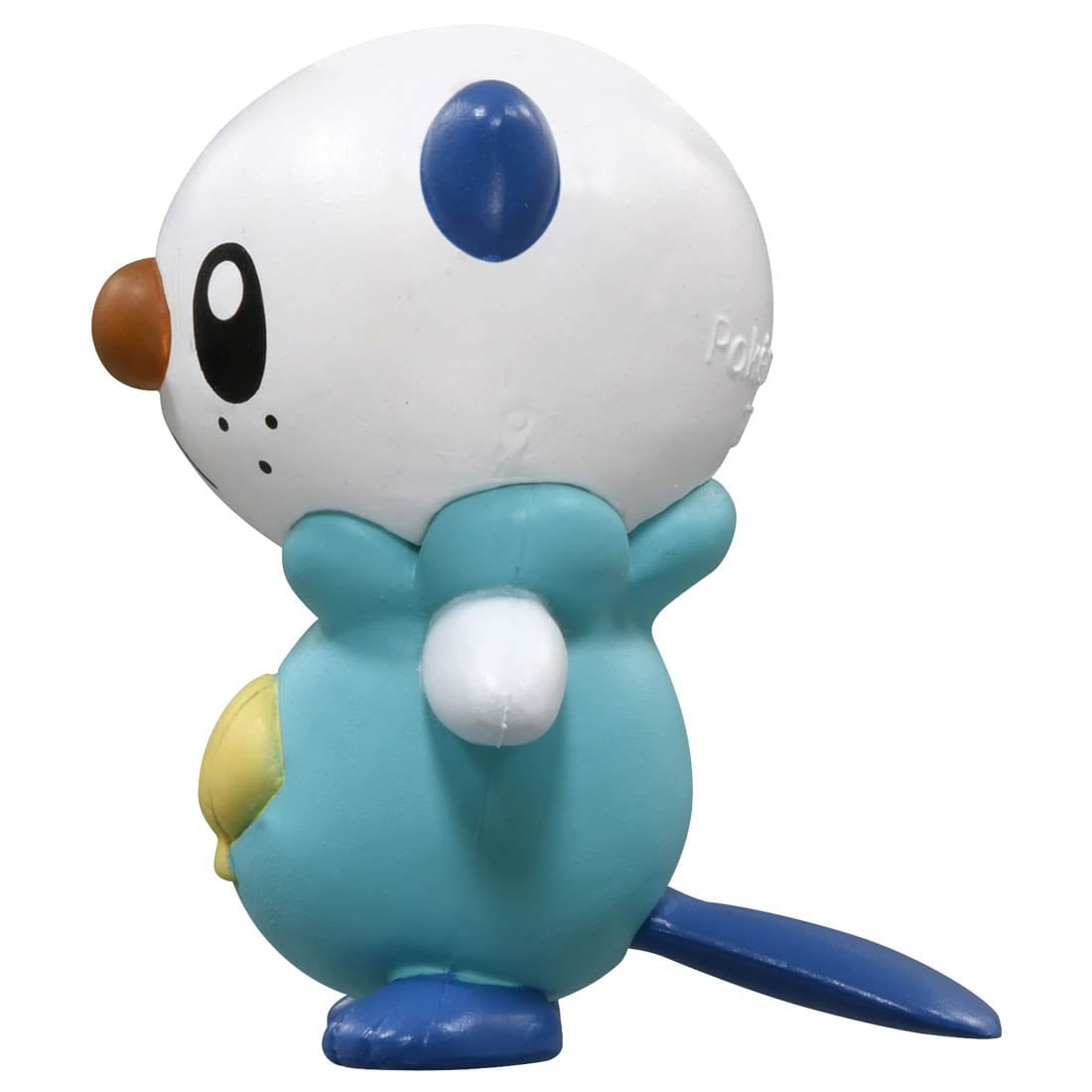 Moncolle (Monster Collection) MS-33 Oshawott