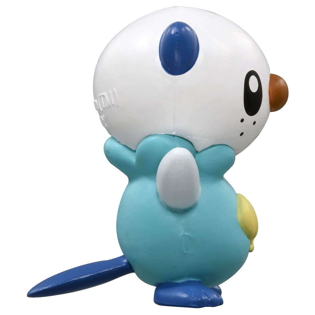 Moncolle (Monster Collection) MS-33 Oshawott