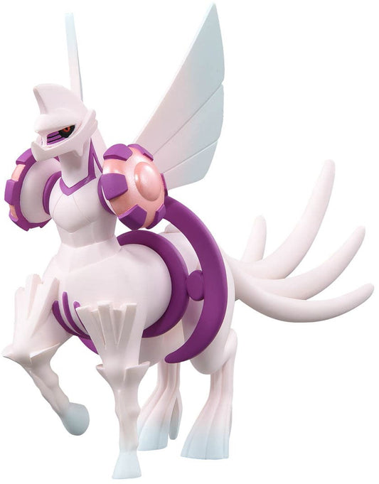 Monster Collection ML-28 Palkia (Origin Form)