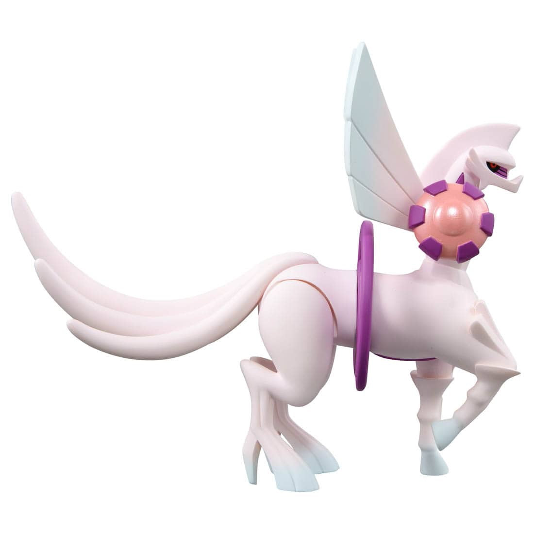 Monster Collection ML-28 Palkia (Origin Form)