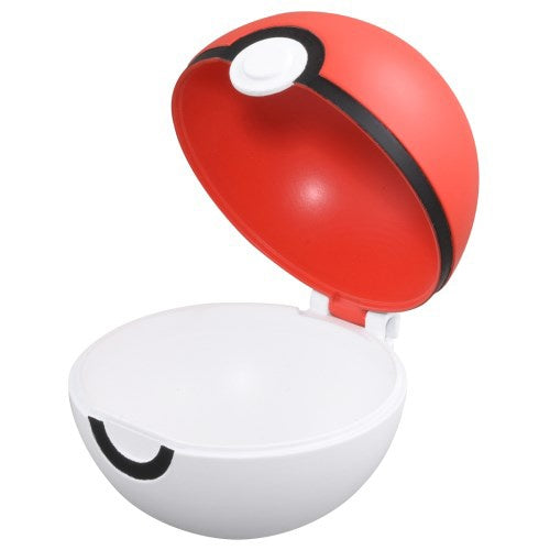 MonColle (Monster Collection) MB-01 Poke Ball