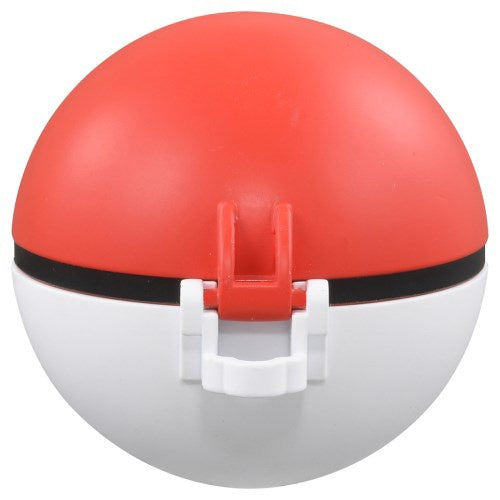 MonColle (Monster Collection) MB-01 Poke Ball