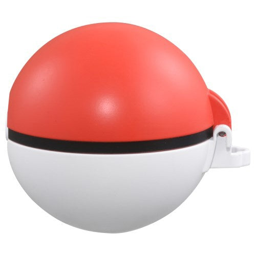 MonColle (Monster Collection) MB-01 Poke Ball