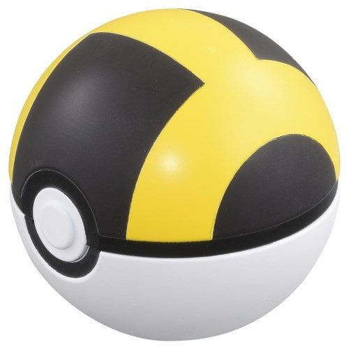 MonColle (Monster Collection) MB-03 Ultra Ball