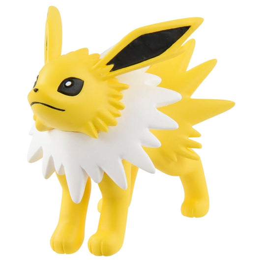 Pokemon Monster Collection MonColle - Jolteon