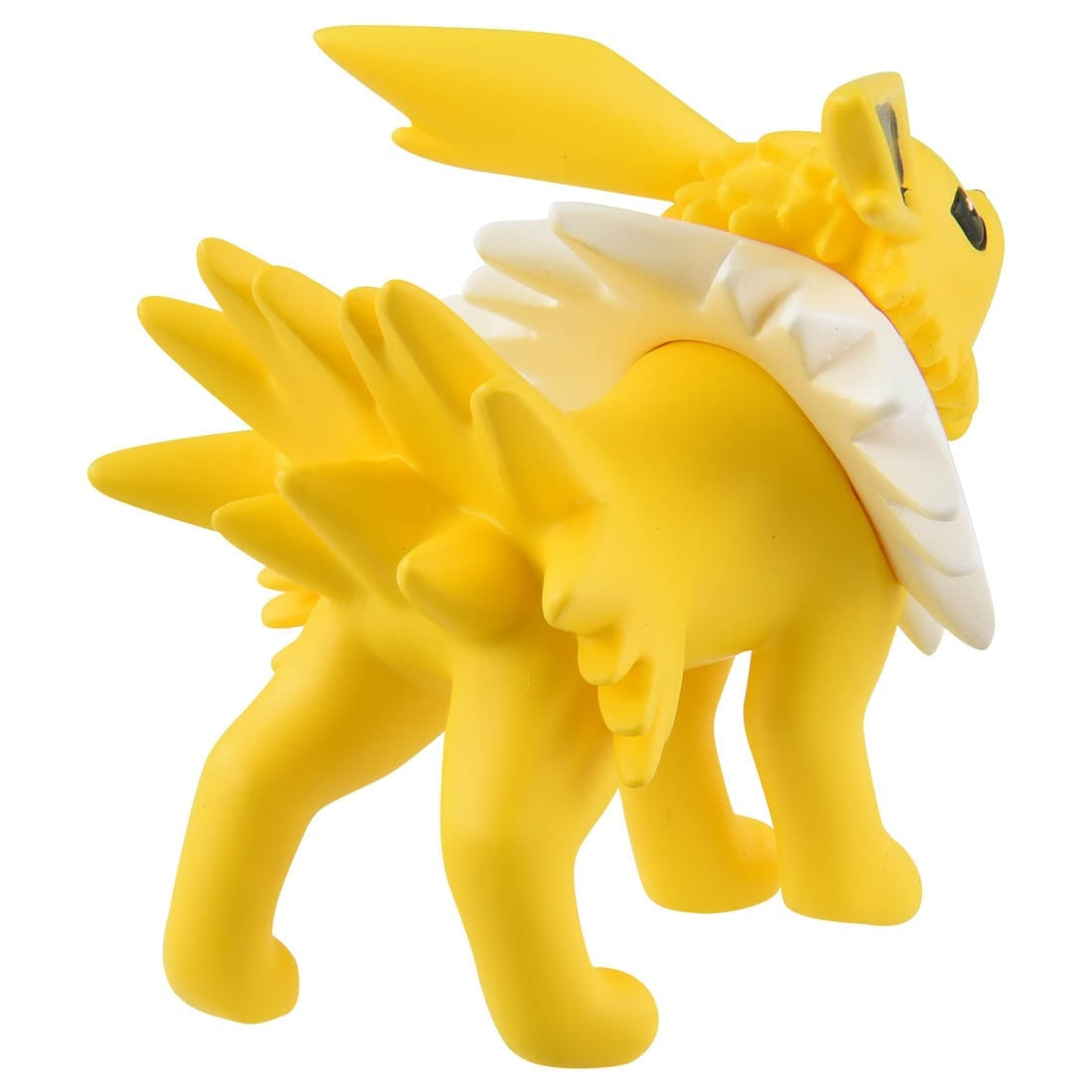 Pokemon Monster Collection MonColle - Jolteon