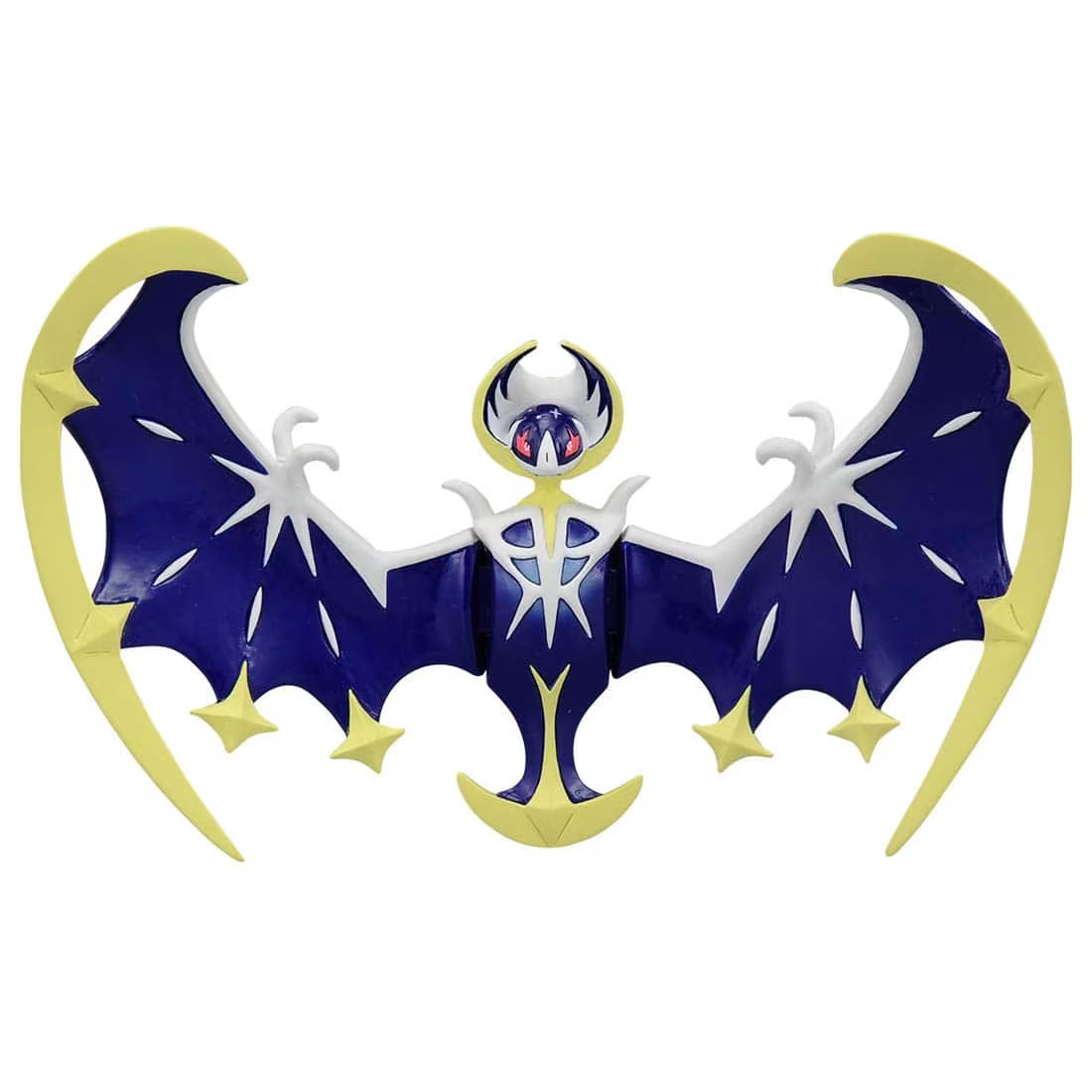 MonColle ML-15 Lunala