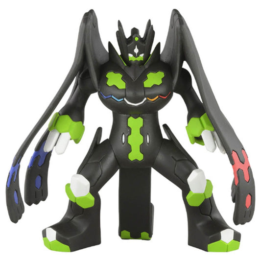 MonColle ML-26 Zygarde (Perfect Form)
