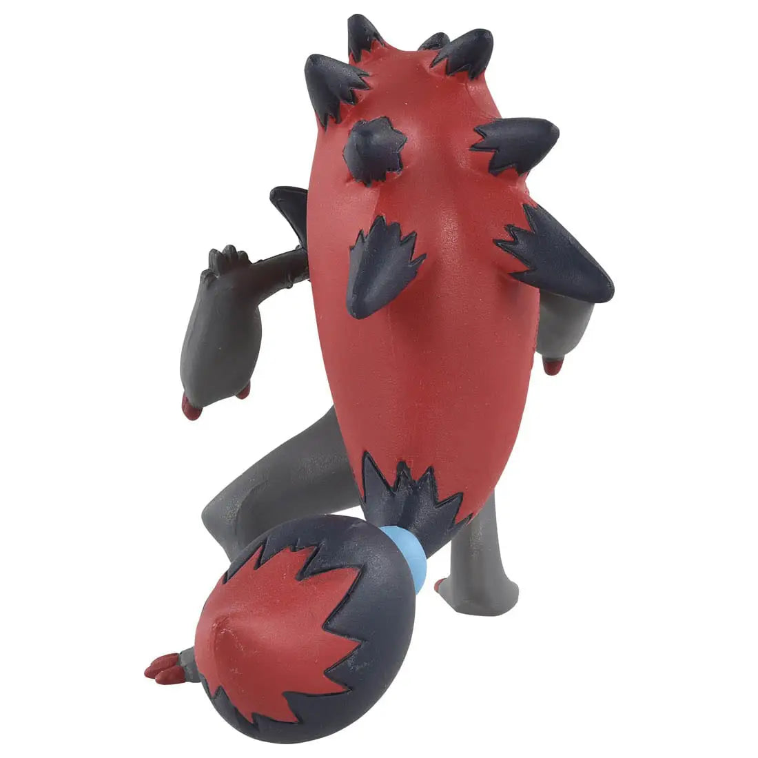 MonColle MS-18 Zoroark