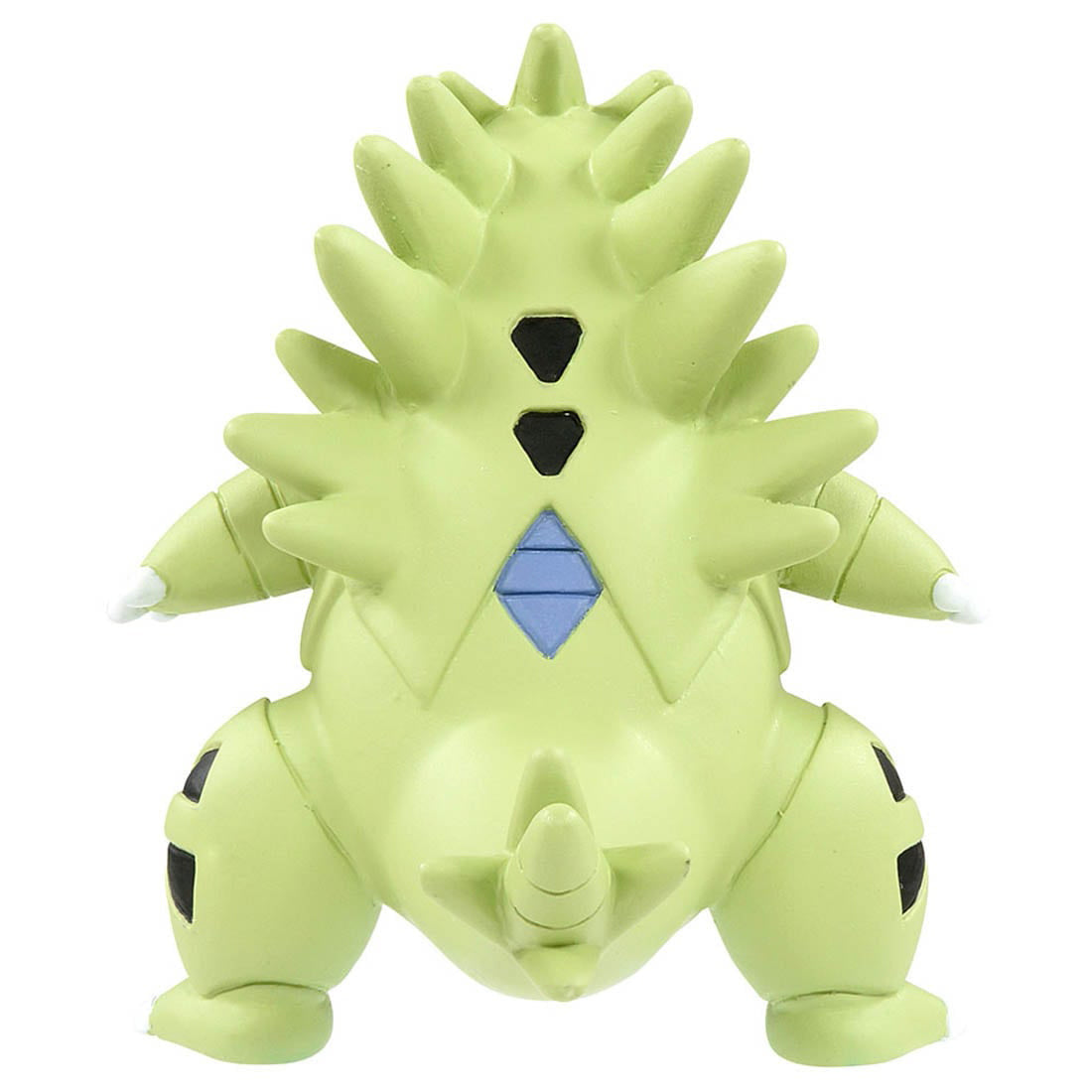 MonColle MS-19 Tyranitar