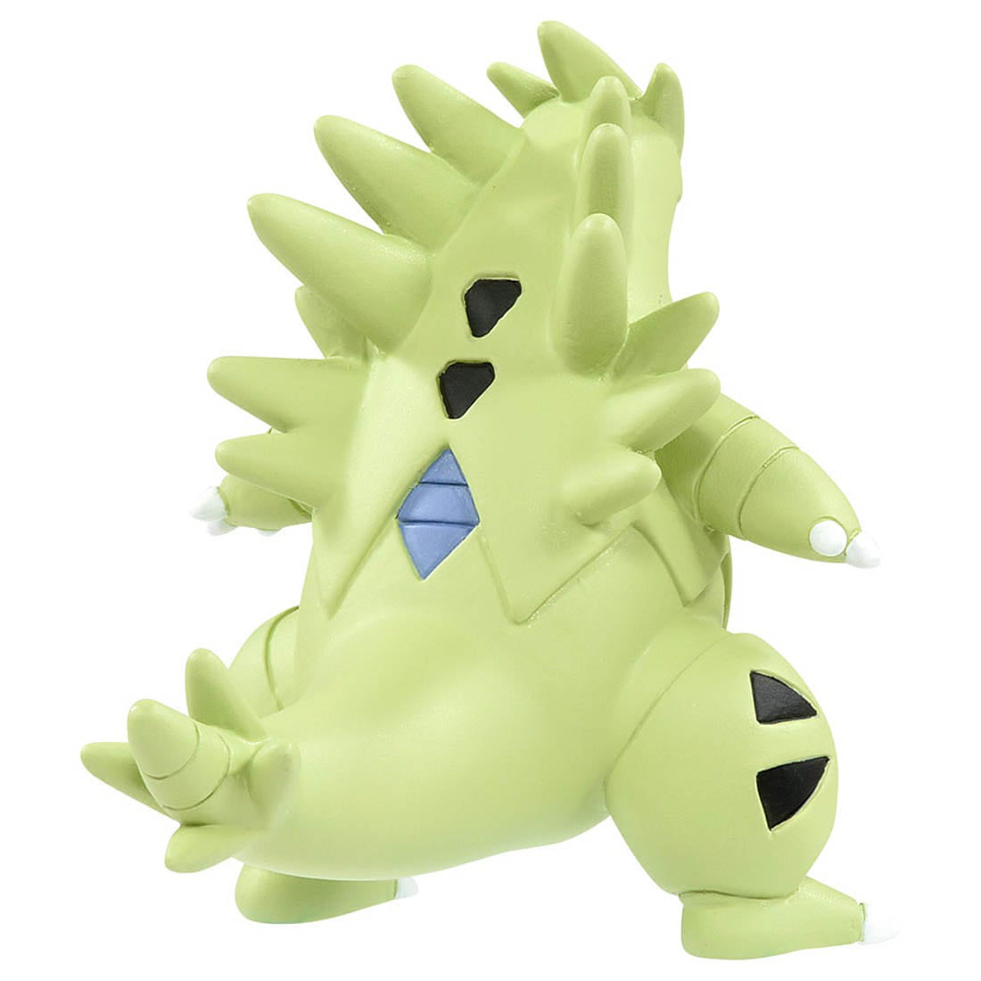 MonColle MS-19 Tyranitar