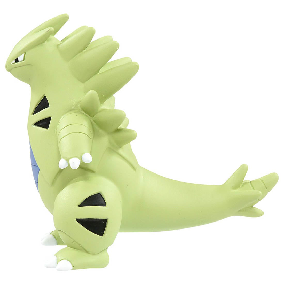 MonColle MS-19 Tyranitar