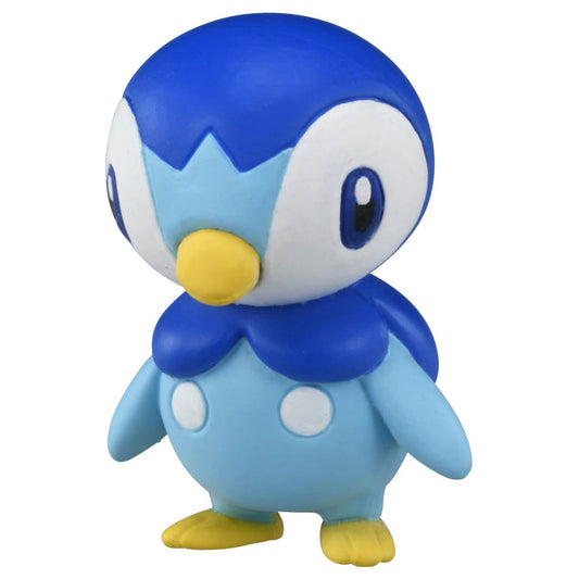 MonColle MS-53 Piplup